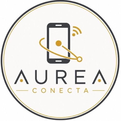Aurea Conecta